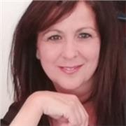 Refuerzo Educativo para alumnos de Primaria y Secundaria